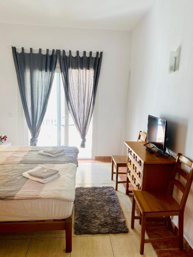 Hostal Villa Senese Peguera Esterno foto